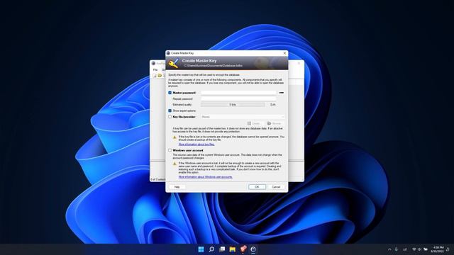 KeePass vs NordPass | Best FREE password manager 2024 смотреть онлайн