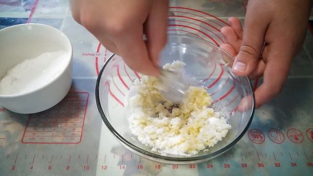 Кулинарное чудо 