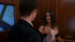 САЛЬМА ХАЙЕК СМОТРИМ РАДУЕМСЯ