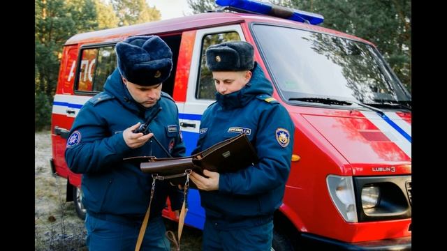 Что ты сделал для Родины? (Беларусь) смотреть онлайн