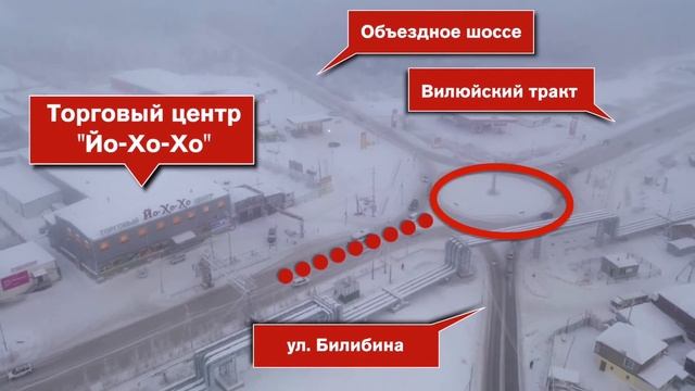 ТЦ «ЙоХоХо»: снаряжение для охотников, рыбаков, товары для авто, мото, снегоходы, мотобуксировщики! смотреть онлайн
