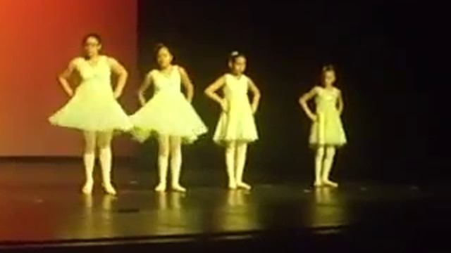 She's Like The Wind смотреть онлайн
