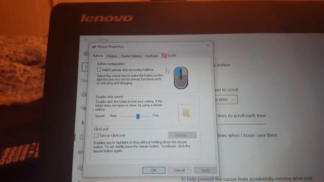 Lenovo laptop reverse scrolling смотреть онлайн