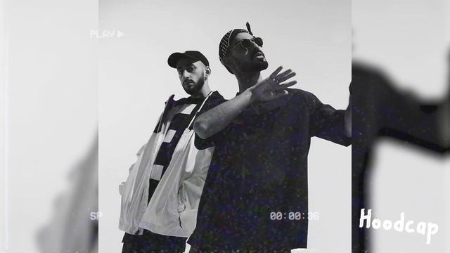 [FREE] Miyagi X Andy Panda X Cкриптонит Type Beat #miyagi #скриптонит #andypanda