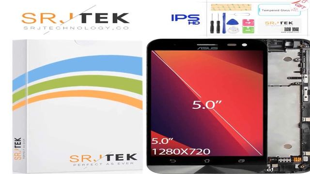 алиэкспресс купить смартфон асус зенфон 2 лазер смотреть онлайн
