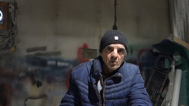 Полиэфирная смола 4252 . Тест и где купить. смотреть онлайн
