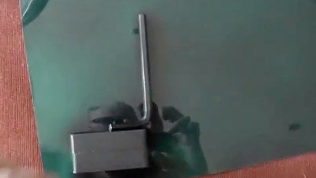 Интересный факт .. как медь может изменить свои физические свойства...!!?? смотреть онлайн