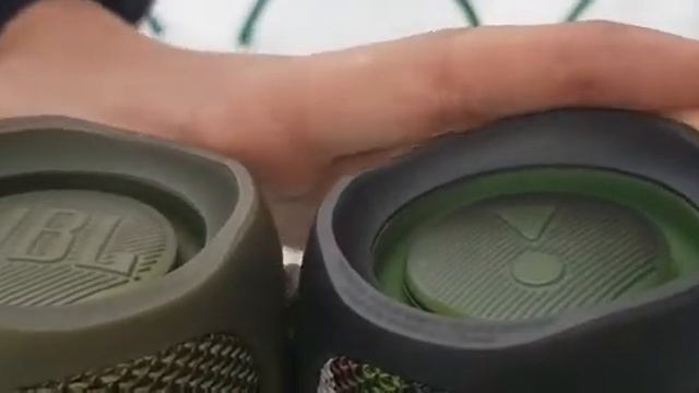 басс тест flip 5 2 gg for tl смотреть онлайн