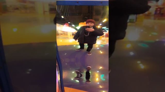 ТЦ Аврора г.Самара??! смотреть онлайн