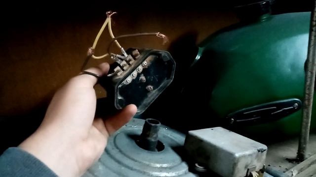 Мой склад за этот год \ Panonia \ Минск 3.115 \ Иж Юпитер 2 \ Иж Юпитер 3 \ Иж Юпитер 4 смотреть онлайн