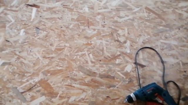 РЕМОНТ ПОЛА НА ДАЧЕ смотреть онлайн