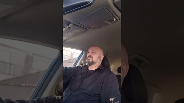 Агенство горячих авто. Киа Ниро смотреть онлайн