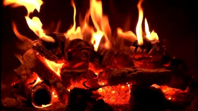 Истории на ночь : Восьмерка бубен выпуск №6. смотреть онлайн