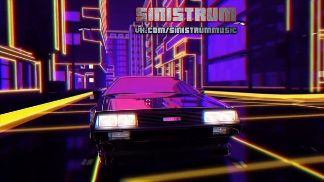 SINISTRUM - Нагнись / Lil Jon - Get Low на русском перевод (Cover) смотреть онлайн