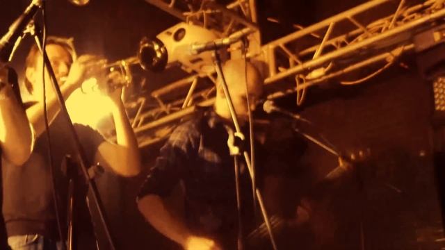 МПТРИ - Рив Гош смотреть онлайн