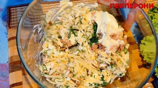 Мода и Стиль для Детей и Подростков