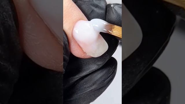 Квадрат #Маникюр #мастерманикюра #Дизайн #дизайнногтей #ногти смотреть онлайн