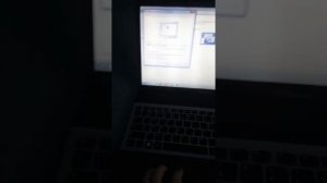 обзор ноутбука samsung NP300V5A