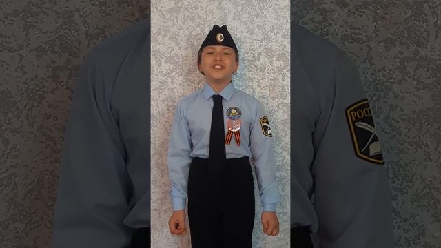 "Баллада о журавлях"... смотреть онлайн