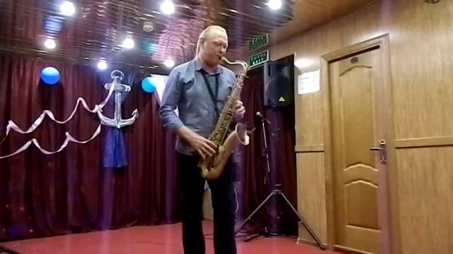 1 вечерний концерт 3 смотреть онлайн