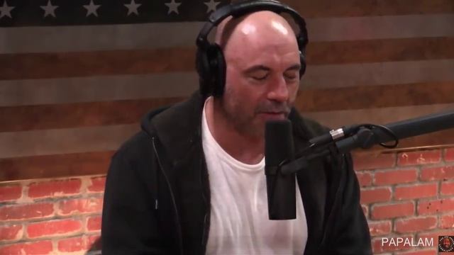 Mike Tyson о том, каково быть Чемпионом Мира в 19! (PAPALAM) смотреть онлайн