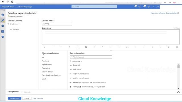 How to Append Current Date Dynamically in Target Filename | Use of Date Functions in Expression смотреть онлайн