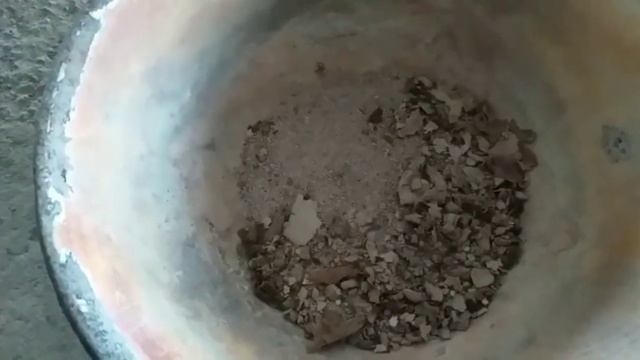 Золото с СМД чипов с 500 телефонов смотреть онлайн