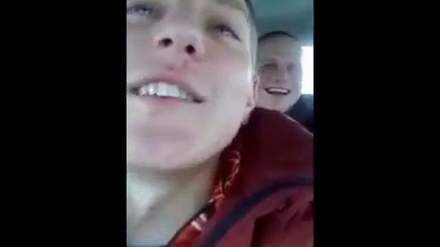 Супер анекдот! Не пожалеешь! смотреть онлайн