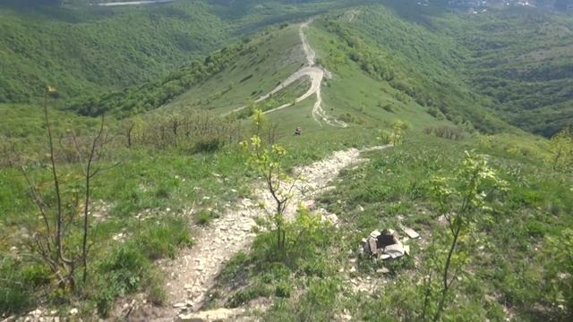 вЫлЫсЫпЫдЫст...Ы) смотреть онлайн