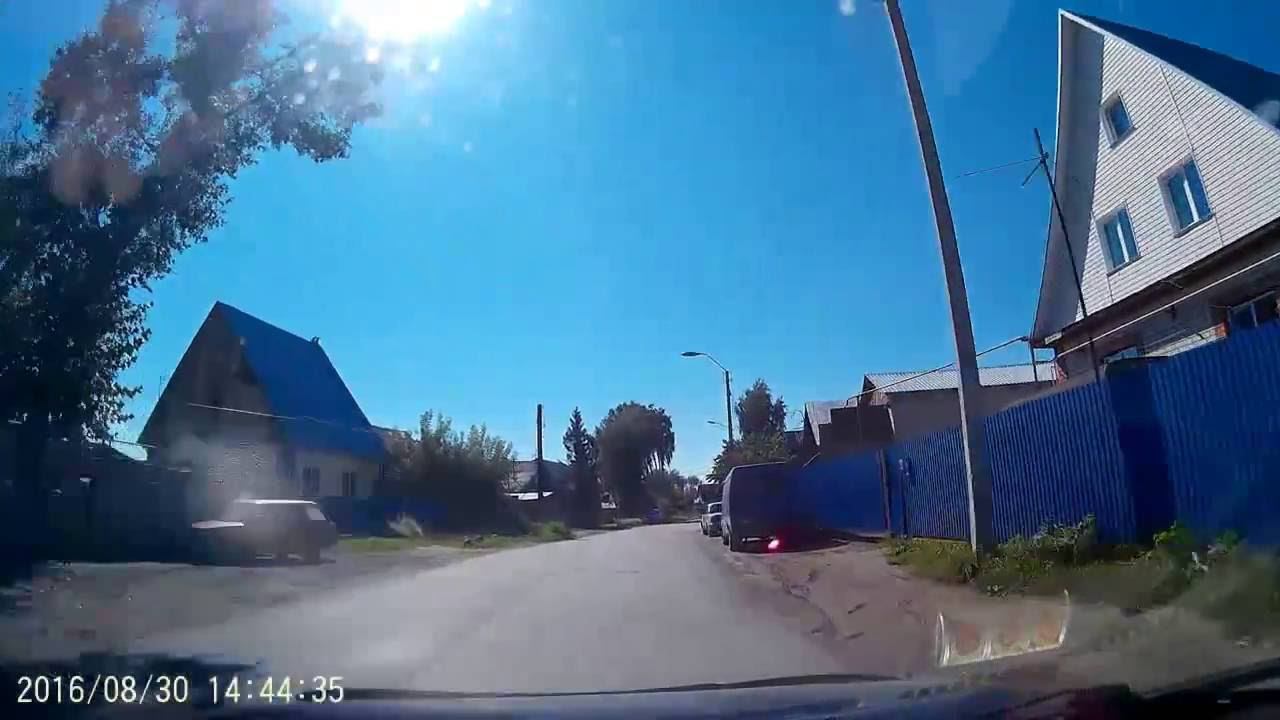 город Новоалтайск Магистральная Анатолия Коммунистическая смотреть онлайн