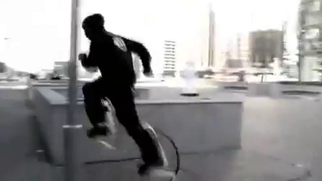 Джамперы Jumper от Extrimir Ru