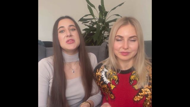 Психологи для руководителей и сотрудников компании. Бизнес-психологи. смотреть онлайн