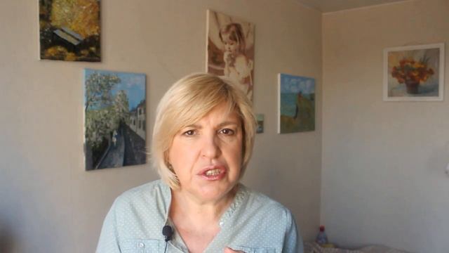 Как заинтересовать собеседника, которому ничего от вас не нужно смотреть онлайн