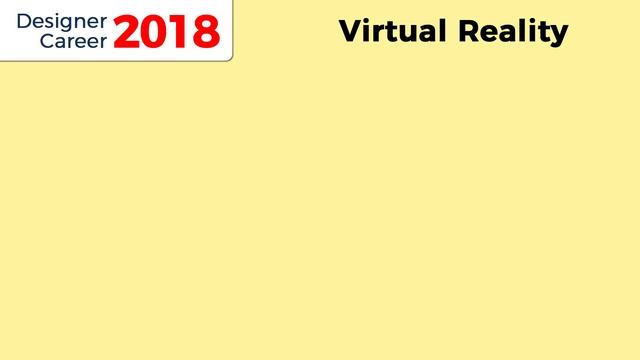 Designers Career in 2018 (in Hindi) смотреть онлайн