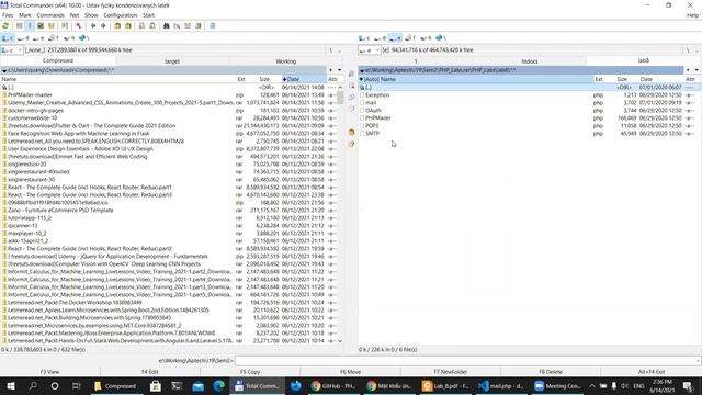 php send mail use phpmailer смотреть онлайн