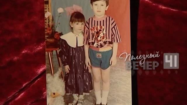 Ирина Антоненко - Мисс Екатеринбург 2009 смотреть онлайн