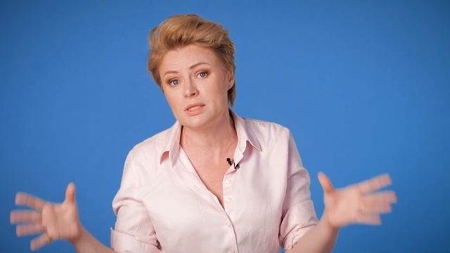 У мужа ничего не получается? /Ольга Дори/ Мужская депрессия смотреть онлайн