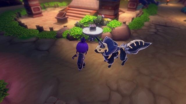 ? НОВЫЕ ОНЛАЙН ИГРЫ: Splatoon 3, TRAIL OUT, Rift Sweepers, Evil West, Gunfire Reborn ? смотреть онлайн