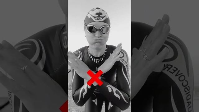 Как правильно дышать под водой смотреть онлайн