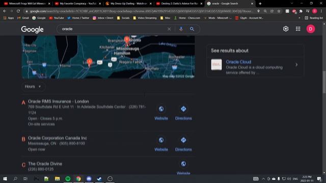 .Jar Files Not Working | How to Open .jar Files and Install Java смотреть онлайн