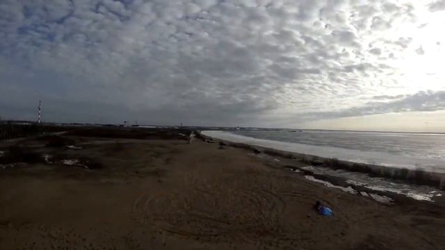 О. Котлин 27 марта смотреть онлайн