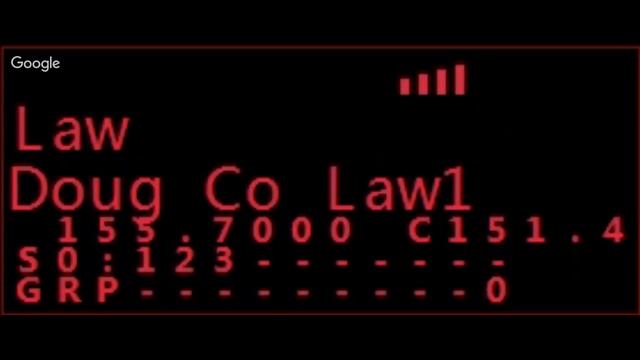 1/8/2019 12:00 AM Live police scanner traffic from Douglas county, Oregon. смотреть онлайн