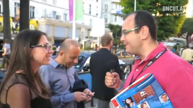 MENAHEM GOLAN смотреть онлайн