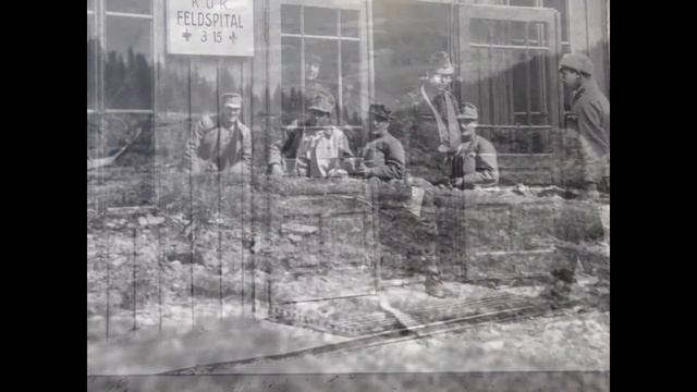 Cechi e Slovacchi in Italia смотреть онлайн