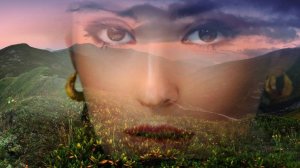 Jansugh Kakhidze… Невероятно красивая песня о любви на грузинском языке…