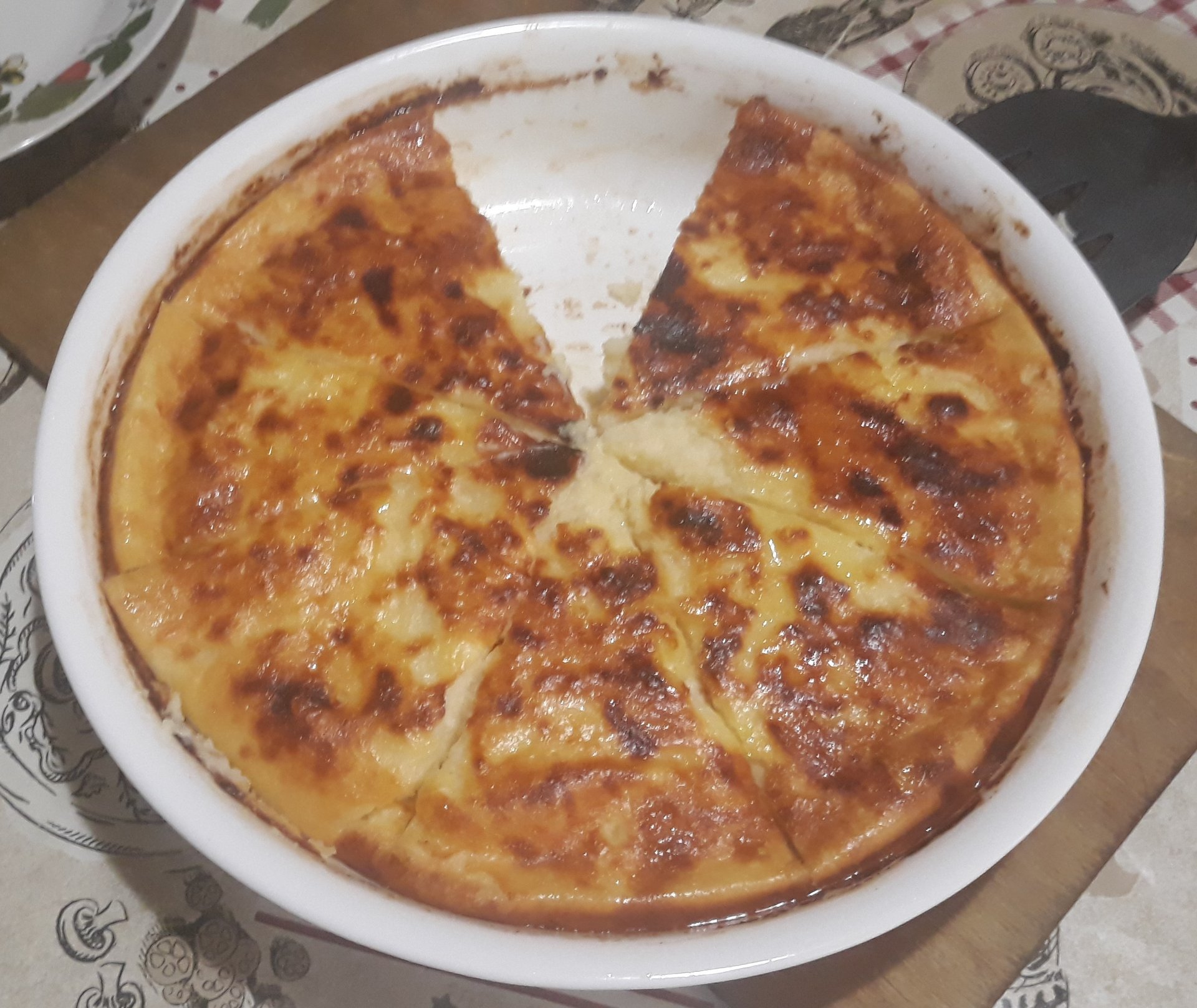 Кулинарный Изыск