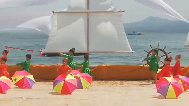 дождик rozy dance смотреть онлайн