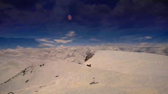 Top 20 highest mountain ranges in the world смотреть онлайн