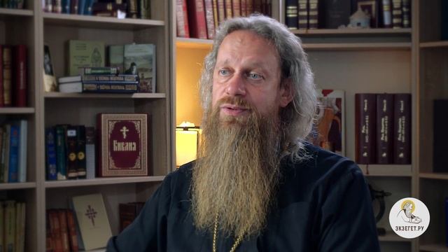 Ну и чего добилось христианство за 2000 лет ? Игумен Лука (Степанов) смотреть онлайн