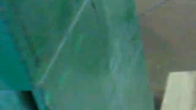 Строгание на рейсмусе